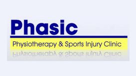 Phasic Physiotherapy
