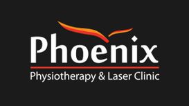 Phoenix Physiotherapy & Laser Clinic