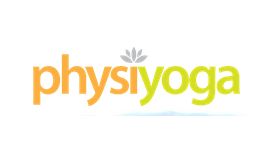 Physiyoga