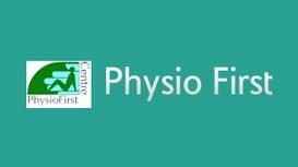 Physiotherapy & Acupuncture Centre