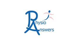 Physio-Answers