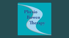 Physio-Bowen-Therapy