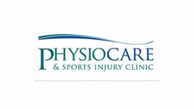 PhysioCare (Isle Of Wight)