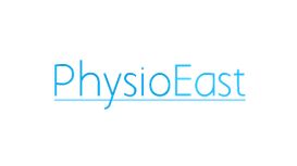 Physio East