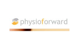 Physio Forward