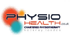Physio-Health