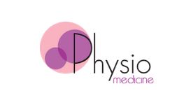 Physio Medicine