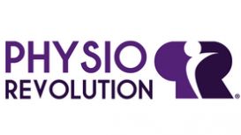 Physio Revolution