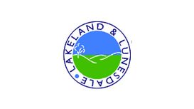 Lakeland & Lunsdale Physiotherapy