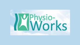 Physio-Works (UK)
