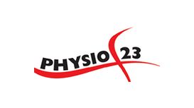 Physio 23