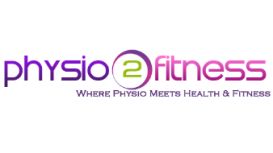 Physio2Fitness