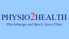 Physio2Health