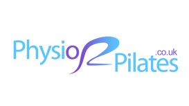 Physio 2 Pilates