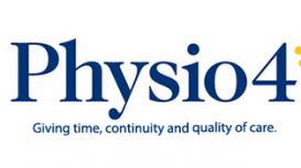 Physio4kids