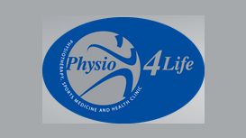 Physio 4 Life