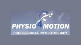 Physio4motion