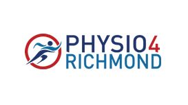 Physio 4 Richmond