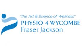 Wycombe Physiotherapy