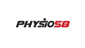 Physio 58