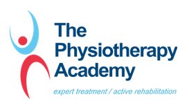 Physio Academy