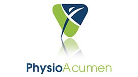 Physio Acumen