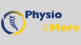 Physio & More