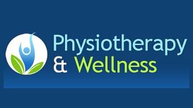 Physiotherapy & Wellness