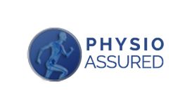 Physio Assured