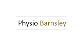 Physio Barnsley