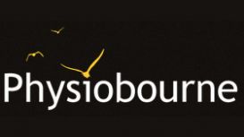 Physiobourne