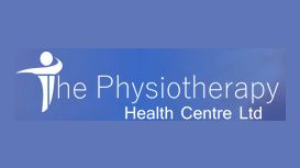 Physiotherapy Clinic