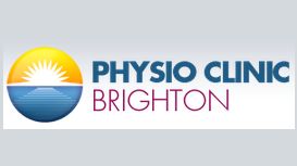 Physio Clinic Brighton