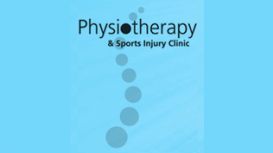 Braintree & Bocking Physiotherapy Clinic