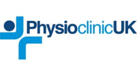 Physio Clinic UK