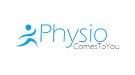 Physio Comes To You