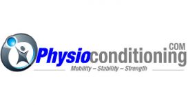 Physioconditioning.com