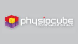 Physiocube