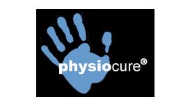 Physiocure
