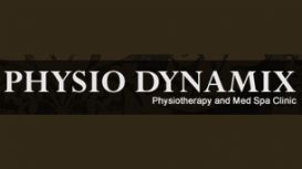 Physio Dynamix