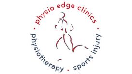 PhysioEdge