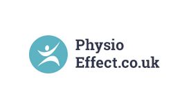 Physio Effect
