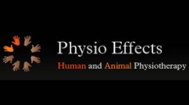 Physio Effects Physiotherapy