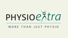 Physio Extra