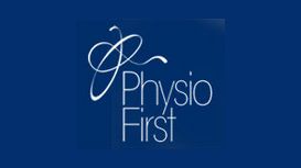 The Physiotherapy Clinic