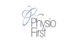 Physio First Warrington