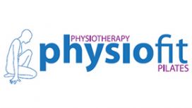 Physiofit Physiotherapy & Pilates