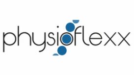 Physioflexx