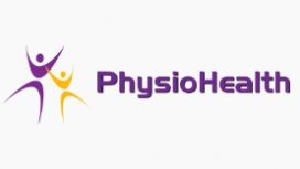 PhysioHealth