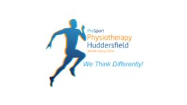 Pro Sport Physiotherapy Huddersfield